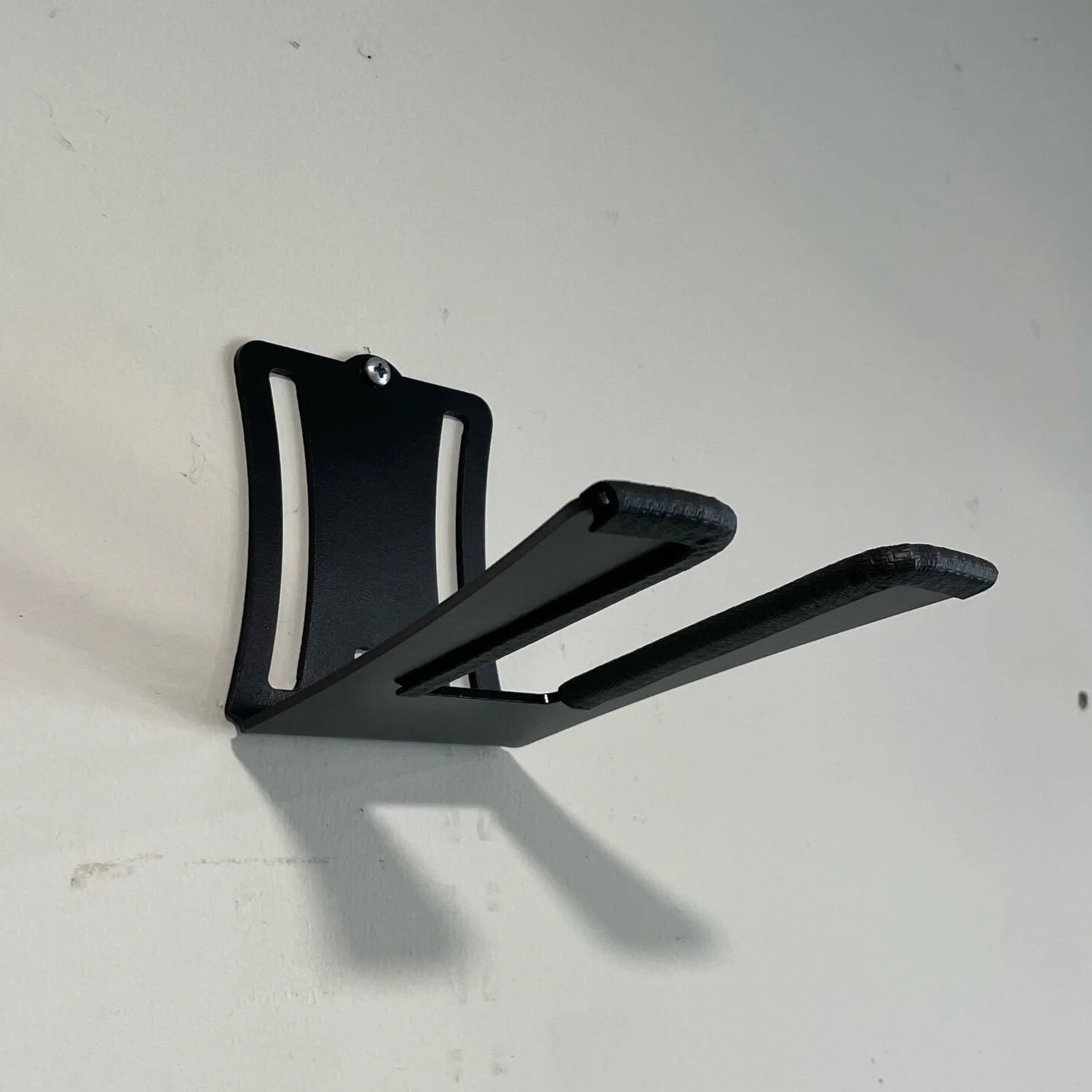 Wall Mount For Park Tool Bike Maintenance Stand PCS-9.2 PCS-9.3 PCS-10.2 & 10.3