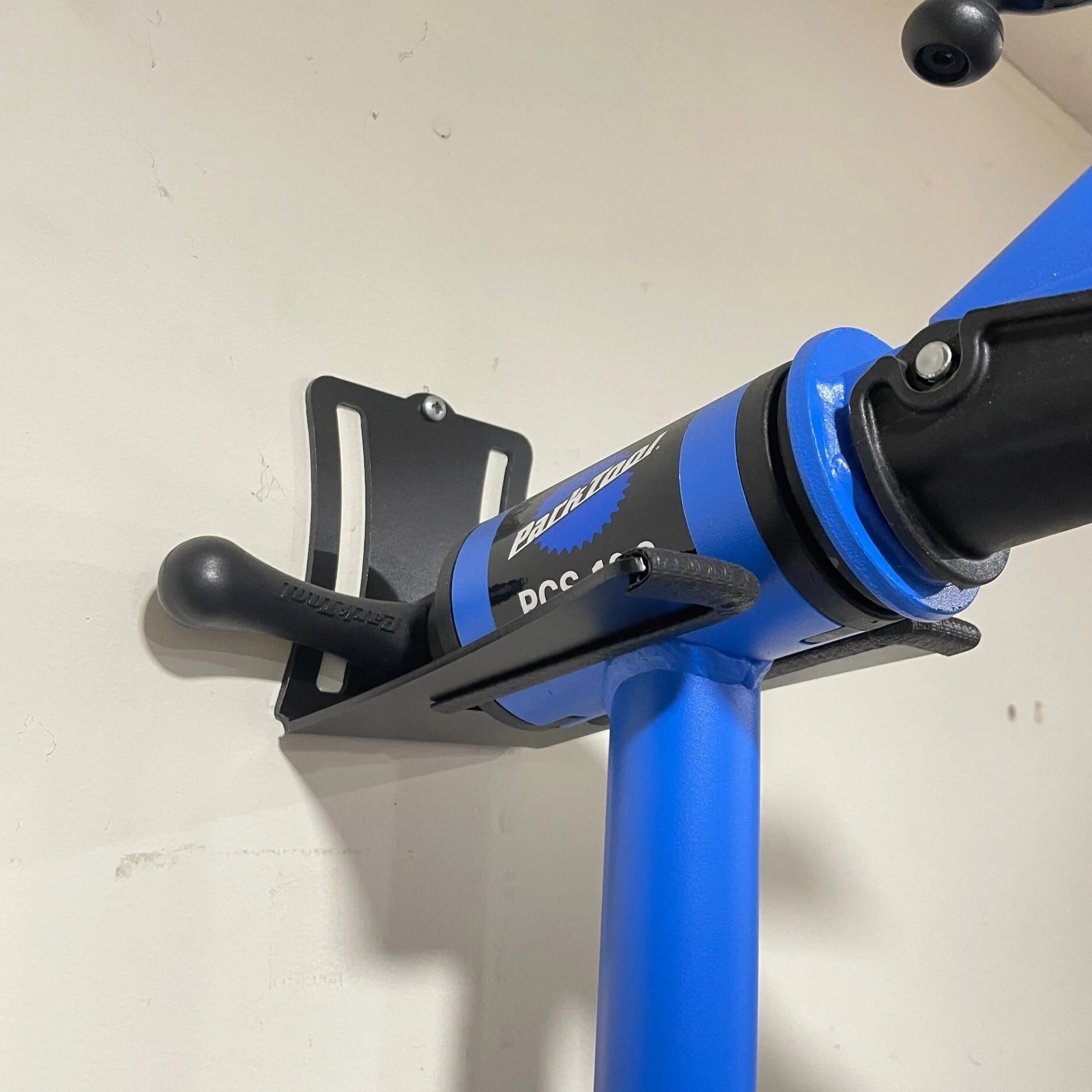 Park Tool Bike Stand Handlebar Holder Bike Repair Stand Park Tool