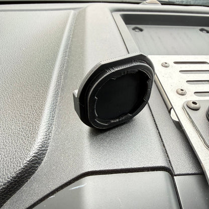 PopSocket to Quad Lock Adapter