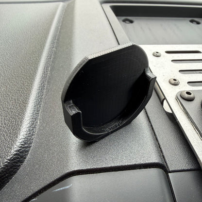 PopSocket to Quad Lock Adapter