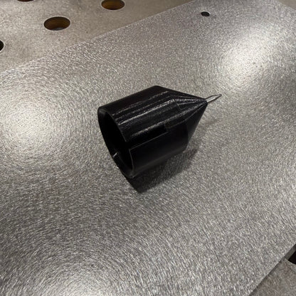 Hypertherm Sync Machine Torch Edge & Center Finder For CNC Plasma Tables