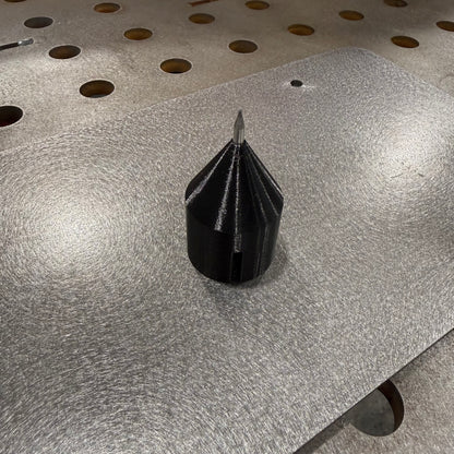 Hypertherm Sync Machine Torch Edge & Center Finder For CNC Plasma Tables