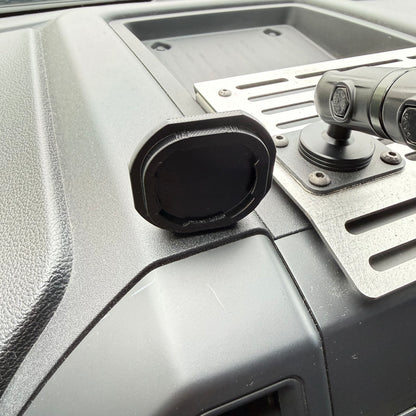 PopSocket to Quad Lock Adapter