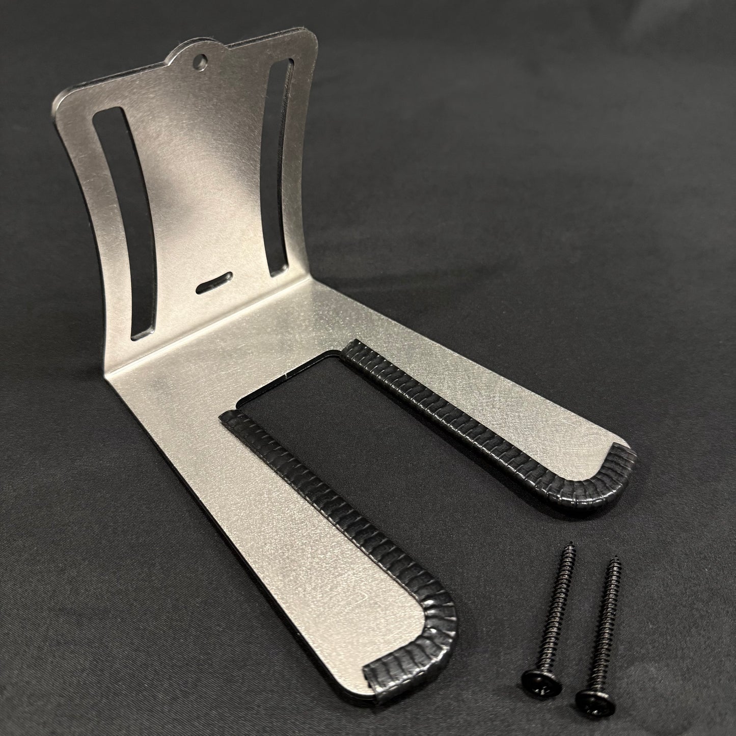 Wall Mount For Park Tool Bike Maintenance Stand PCS-9.2 PCS-9.3 PCS-10.2 & 10.3