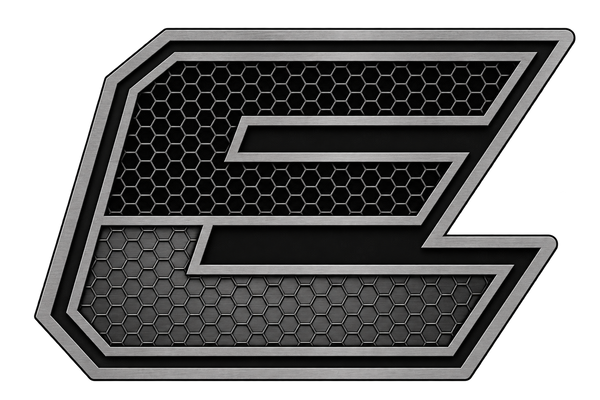 Elevate Metalcraft 